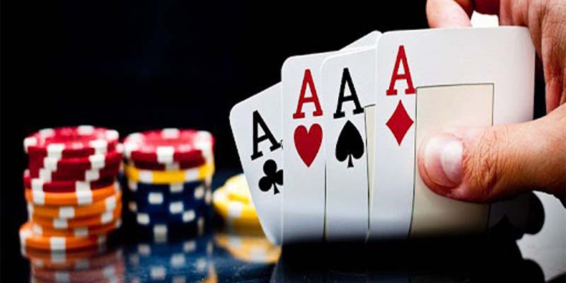 Cách chơi bài tấn dễ hiểu cho người mới chơi