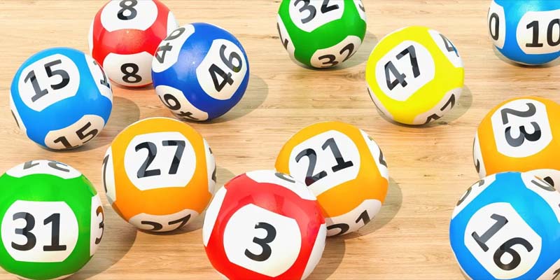 Danh sách dàn đề theo chạm từ số 0 đến 9 cụ thể nhất