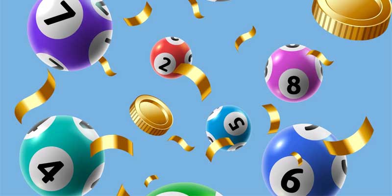 Đề Chạm Là Gì - Phân Tích Dàn Số Từ Chạm 0 Đến Chạm 9