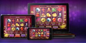 Quay Hũ Trực Tiếp - Hồi Hộp, Kịch Tính Và Thưởng Siêu Khủng