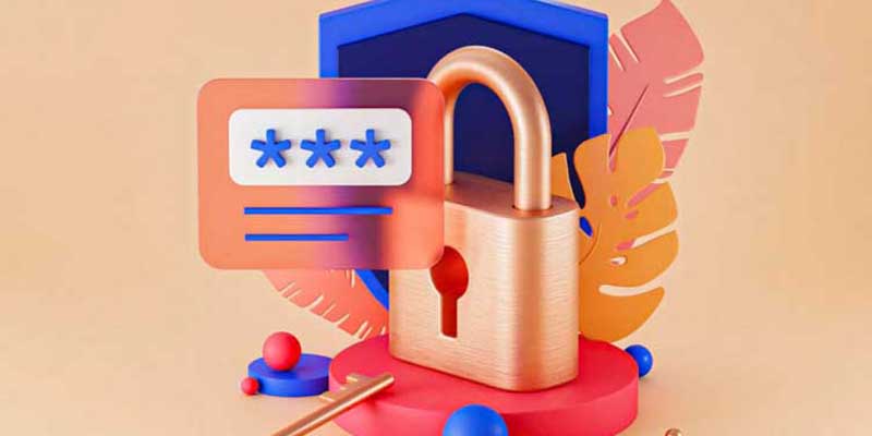 Giá trị thiết thực khi chấp hành quy định về quyền riêng tư