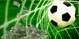 Kèo Rung Bóng Đá - Bí Quyết Bắt Kèo Hiệu Quả Từ Cao Thủ