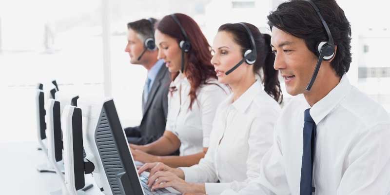 Một số vấn đề khi liên hệ nhà cái