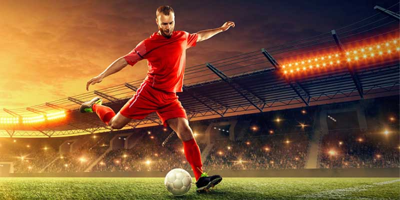 Nắm vững bí quyết đặt kèo hòa thông minh