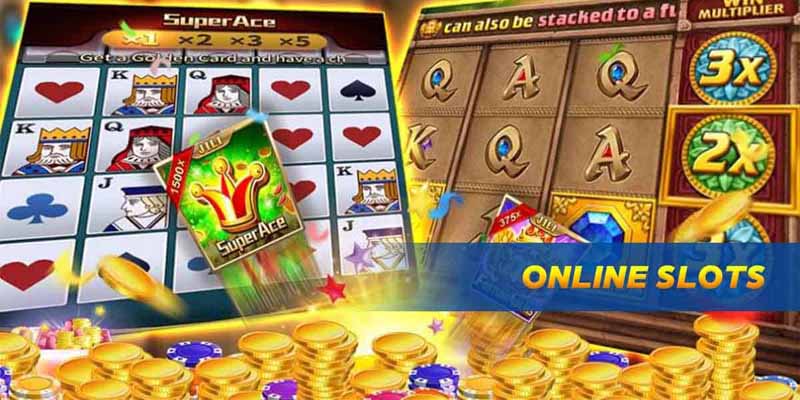 Phần thưởng giá trị giúp mỗi vòng quay trở nên kịch tính