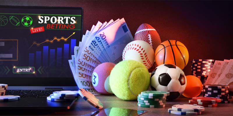 Siêu phẩm không thể bỏ lỡ khi đến với thể thao 58WIN