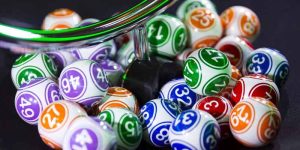 Xổ Số Siêu Tốc - Kỹ Năng Chọn Là Trúng Lớn Đến 100tr